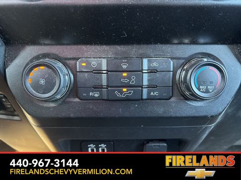 Used 2019 Ford F150 XL w/ Equipment Group 101A Mid image 14