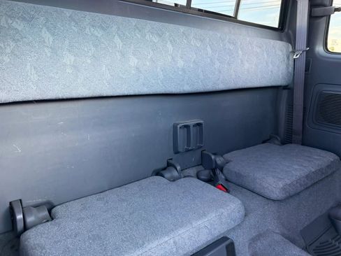 Used 2000 Toyota Tacoma 2WD Xtracab image 16