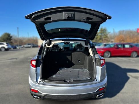 New 2026 Acura RDX w/ Technology Package image 13