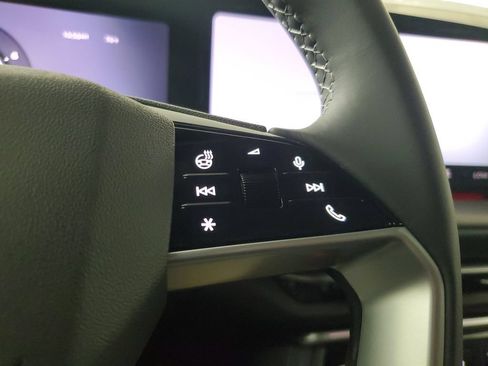 New 2026 Audi Q5 2.0T AWD/4WD image 26