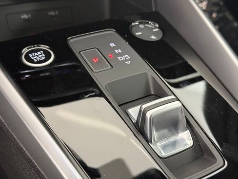 Certified 2023 Audi A3 2.0T Premium Plus image 16