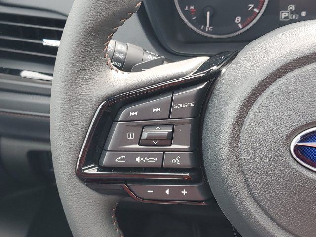 New 2026 Subaru Forester Sport AWD/4WD image 22