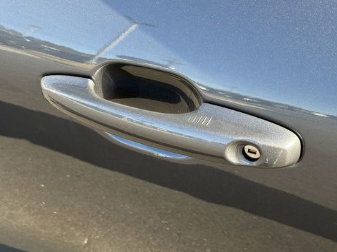 New 2026 Ford Escape Active w/ Cold Weather Package image 25