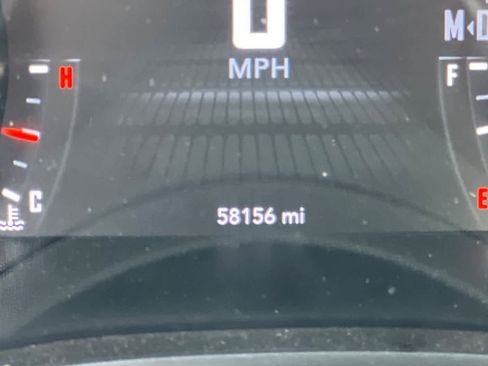 Used 2022 Dodge Challenger GT w/ Plus Package image 21