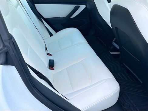 Used 2020 Tesla Model 3 RWD image 15