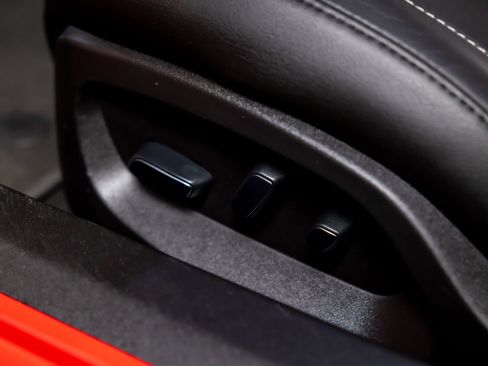Used 2019 Chevrolet Corvette Z06 RWD image 13