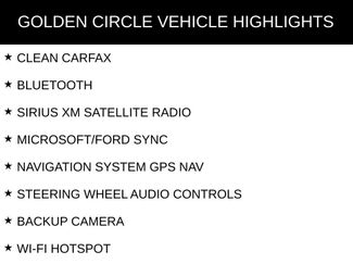 Used 2020 Ford F150 XLT w/ Equipment Group 302A Luxury AWD/4WD video 2