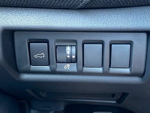 New 2026 Subaru Outback Limited XT AWD/4WD image 14