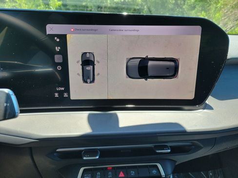 New 2026 Audi Q3 quattro 2.0T AWD/4WD image 22
