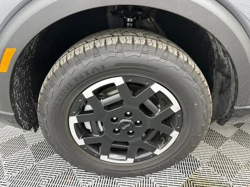 New 2026 Hyundai Palisade XRT Pro image 12