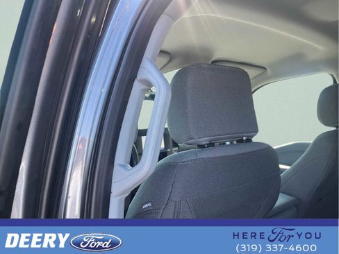 New 2026 Ford F250 XLT image 26