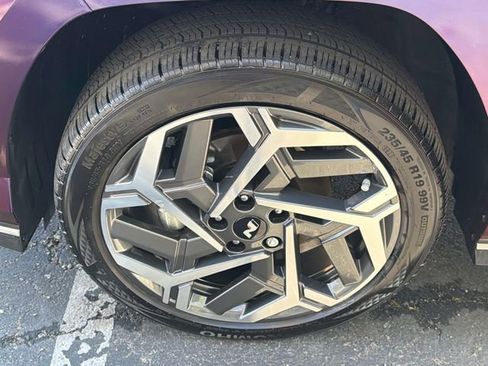 Used 2024 Hyundai Kona N Line image 43