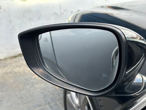 Used 2021 MAZDA CX-30 FWD 2.5 S w/ Select Package image 15