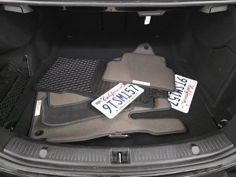 Used 2021 Mercedes-Benz E 350 4MATIC Sedan w/ Premium Package image 16