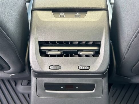 Certified 2025 Audi A5 2.0T Premium Plus w/ Premium Plus AWD/4WD image 60