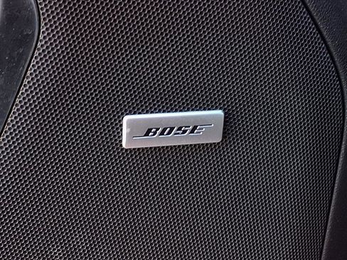 Used 2021 GMC Yukon SLT w/ SLT Premium Package image 20