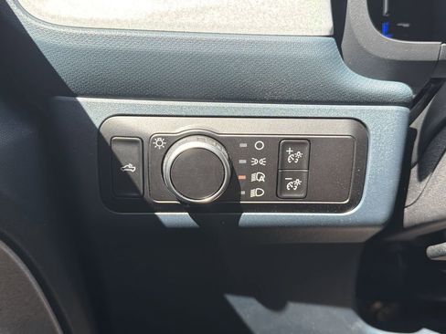 New 2026 Ford Maverick XLT w/ XLT Luxury Package image 21