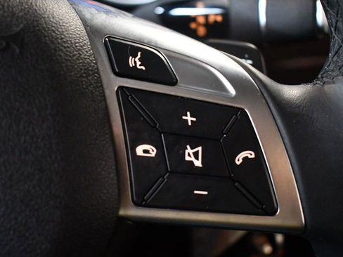 Used 2014 Mercedes-Benz GL 450 4MATIC image 45