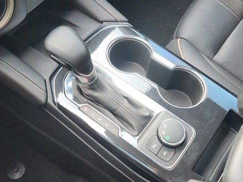 Used 2023 Chevrolet Blazer Premier w/ Driver Confidence II Package image 23