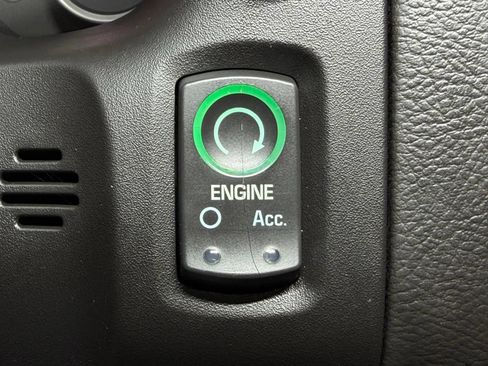 Used 2008 Chevrolet Corvette Coupe RWD image 26