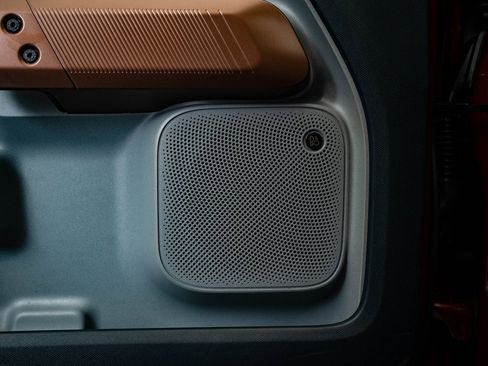 Used 2022 Ford Maverick Lariat w/ Lariat Luxury Package image 26