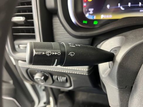 Used 2023 RAM 2500 Power Wagon w/ Level 2 Equipment Group image 22