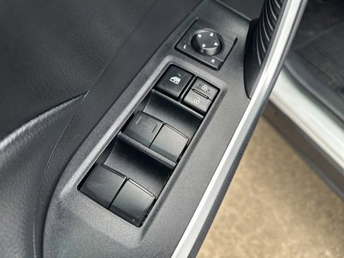 Certified 2024 Toyota RAV4 LE image 9