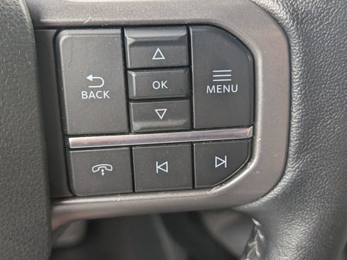 Used 2021 Ford F150 XLT w/ Equipment Group 302A High AWD/4WD image 13
