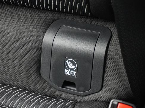 New 2026 Chevrolet Equinox LT w/ Safety and Technology Package image 38