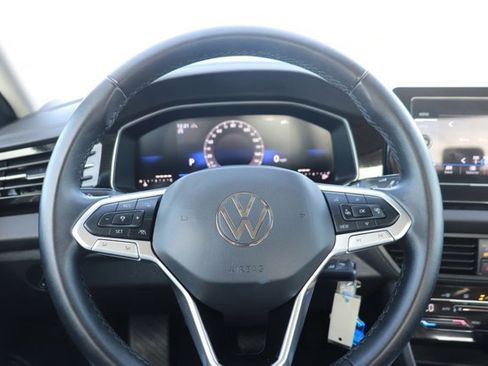 Used 2025 Volkswagen Jetta S image 16