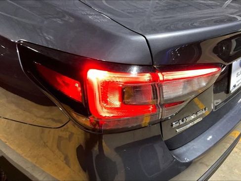 Used 2024 Subaru Legacy Premium AWD/4WD image 29