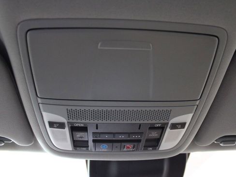 Used 2020 Acura MDX SH-AWD w/ Advance Package image 37