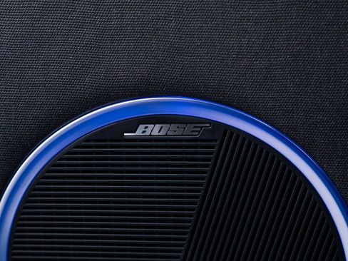 Used 2024 Hyundai Ioniq 5 Limited image 15