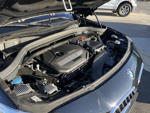 Used 2020 BMW X2 sDrive28i w/ Convenience Package image 31