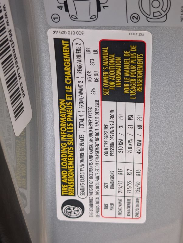 Used 2014 Volkswagen Beetle TDI FWD image 36
