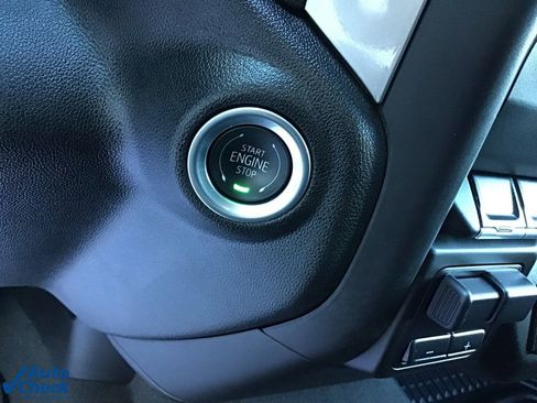 Used 2025 Chevrolet Silverado 2500 Custom w/ Custom Value Package image 42