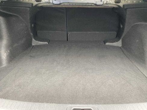 Used 2024 Toyota Corolla LE image 36