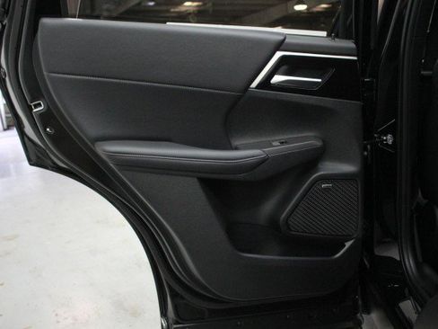 New 2026 Mitsubishi Outlander SE image 26