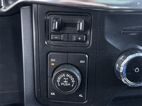 Used 2022 Ford F150 Raptor w/ Equipment Group 801A High image 22