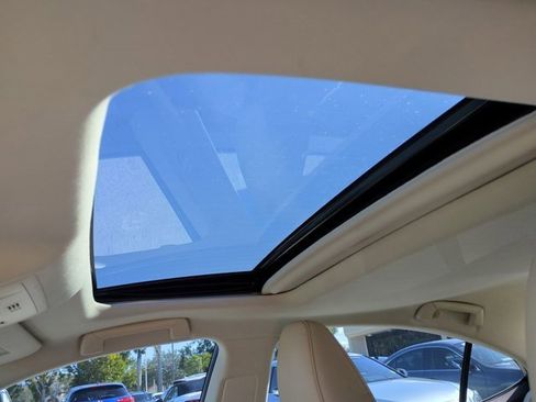 Used 2017 Lexus ES 350 image 18