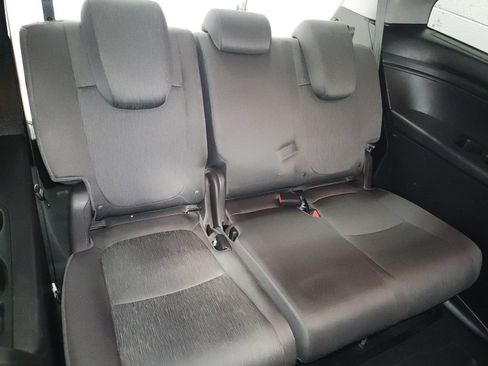Used 2018 Honda Odyssey EX image 16