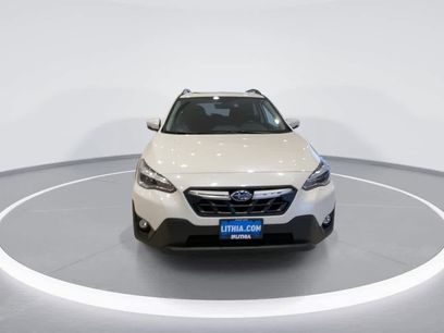 Used 2023 Subaru Crosstrek 2.5i Limited
