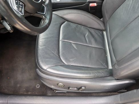 Used 2015 Audi A3 2.0T Premium Plus AWD/4WD image 16