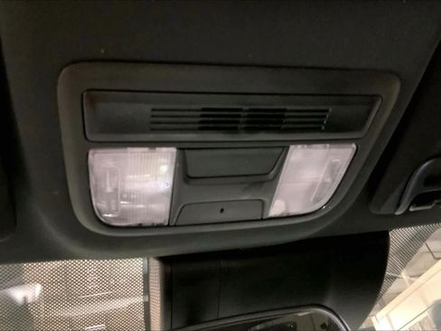 Used 2019 Honda Civic Sport image 35