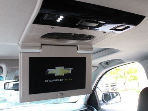 Used 2019 Chevrolet Tahoe Premier RWD image 31
