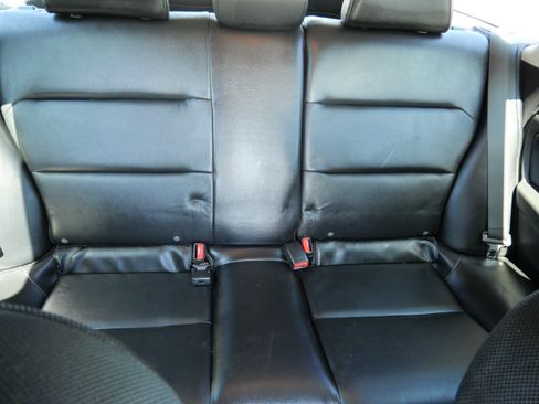 Used 2008 Subaru Outback 2.5i Limited AWD/4WD image 13