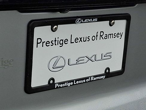 Used 2023 Lexus RX 350 Premium w/ Accessory Package (Z1) image 30