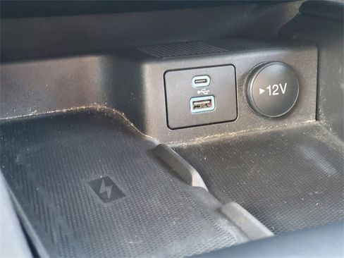 Used 2023 Ford Escape Active w/ Tech Pack #2 image 24