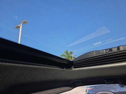 New 2026 Subaru Outback Limited image 26