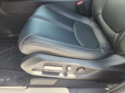 New 2026 Honda Pilot EX-L image 27